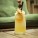 Highball Glasses