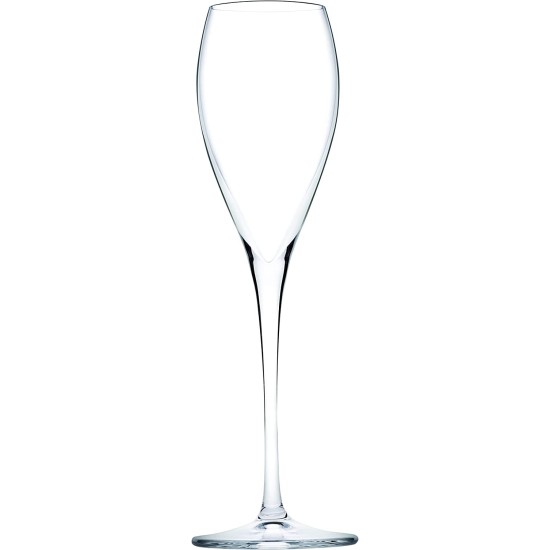 Champagne Flutes Set of 6, Fine Rim Crystal Champagne Glasses with Stem for Drinking Champagne, Clear Lead-Free Premium Blown Glassware Champagne Flutes Set of 6, Fine Rim Crystal Champagne Glasses with Stem for Drinking Champagne, Clear Lead-Free Premium Blown Glassware