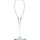 Champagne Flutes Set of 6, Fine Rim Crystal Champagne Glasses with Stem for Drinking Champagne, Clear Lead-Free Premium Blown Glassware Champagne Flutes Set of 6, Fine Rim Crystal Champagne Glasses with Stem for Drinking Champagne, Clear Lead-Free Premium Blown Glassware