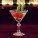 Cocktail & Martini Glasses