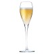 Champagne Flutes Set of 6, Fine Rim Crystal Champagne Glasses with Stem for Drinking Champagne, Clear Lead-Free Premium Blown Glassware Champagne Flutes Set of 6, Fine Rim Crystal Champagne Glasses with Stem for Drinking Champagne, Clear Lead-Free Premium Blown Glassware