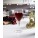 Wine Glasses