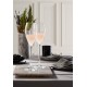 Champagne Flutes Set of 6, Fine Rim Crystal Champagne Glasses with Stem for Drinking Champagne, Clear Lead-Free Premium Blown Glassware Champagne Flutes Set of 6, Fine Rim Crystal Champagne Glasses with Stem for Drinking Champagne, Clear Lead-Free Premium Blown Glassware