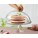 Serveware