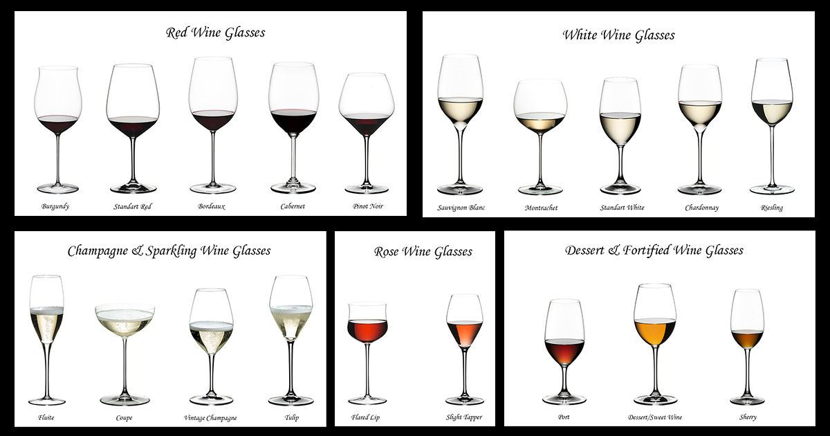 https://www.biandeco.com/image/catalog/journal3/blog/Wine-Guide-Wine-Glass-Pairing-3_Wine-Glasses-Part-2-White_Background-1200x630.jpg
